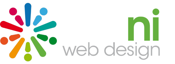 Linkni Web Design Dungannon Tyrone Web Design Development Northern Ireland Cookstown Armagh Omagh Portadown