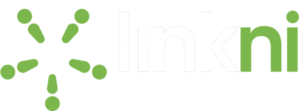Linkni Web Design Northern Ireland