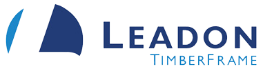 Leadon Timberframe