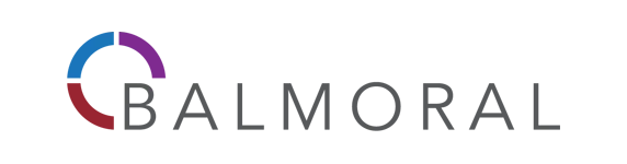 Balmoral Furniture / Moffett & Sons Ltd