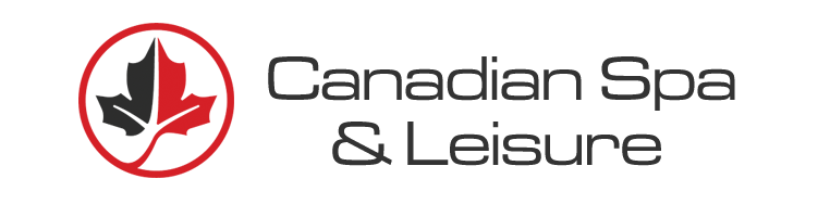 Canadian Spa & Leisure