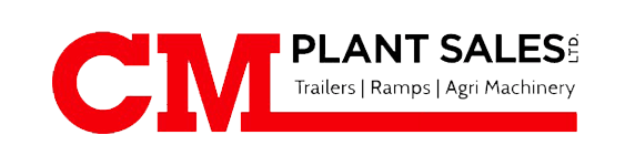 CM Plant Sales Ltd