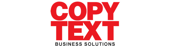 Copytext Business Solutions