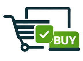 Ecommerce development Northern Ireland