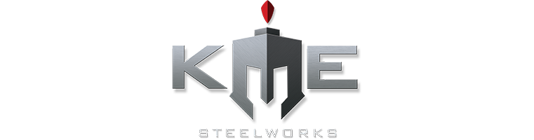 KME Steelworks
