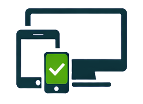 Responsive Websites Northern Ireland