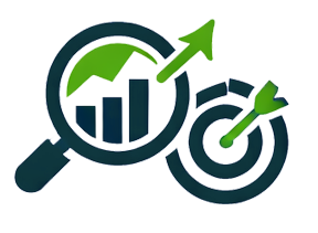 SEO Northern Ireland