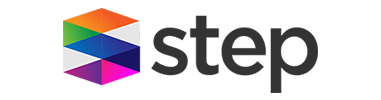 STEP
