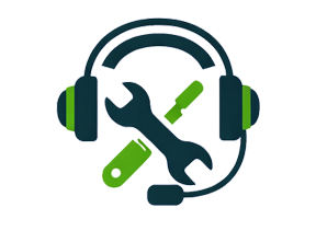 Website Support and Maintenance Northern Ireland