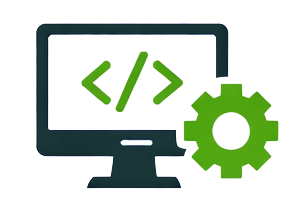 Web Design Northern Ireland