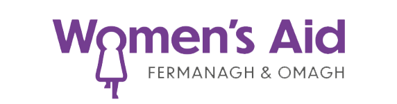 Women's Aid Fermanagh & Omagh