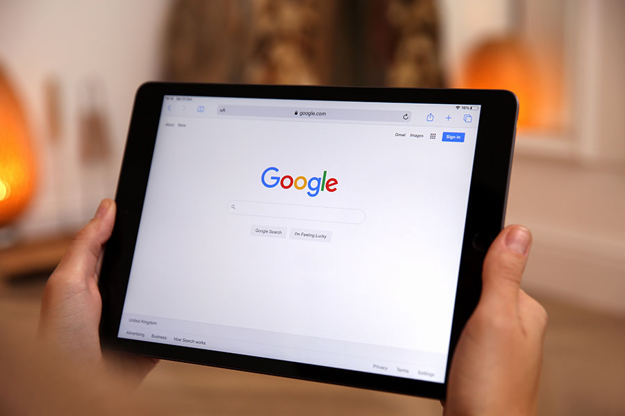 Web Design Dungannon: How a Professional Website Can Help Your Business Grow