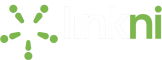 Linkni Web Design Northern Ireland
