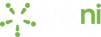 Linkni Web Design Northern Ireland